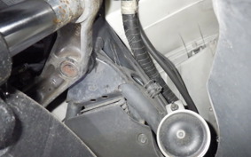 YAMAHA MAXAM 250 2007 SG21J