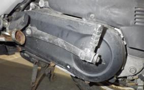 HONDA DIO Gen.5 AF56