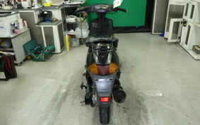SUZUKI HI-UP