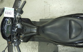HONDA PCX125 2019 JF28