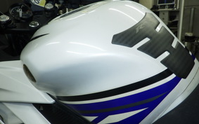 YAMAHA YZF-R15 2025