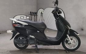 HONDA LEAD 110 JF19