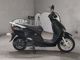 Фото Honda LEAD 110 с японского аукциона