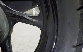SUZUKI ADDRESS 110 1987 CE47A