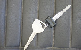 HONDA FUSION X MF02