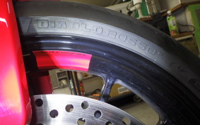 DUCATI DUCATI M937+ 2021