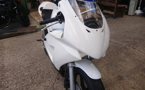 HONDA NSF100 HR01