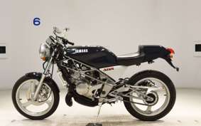 YAMAHA SDR200 2017 2TV