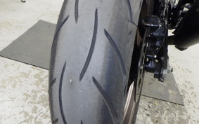 HUSQVARNA VITPILEN 401 2022