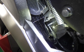 HONDA ADV160 2023 KF54