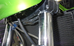 KAWASAKI ZRX1200 R 2003 ZRT20A