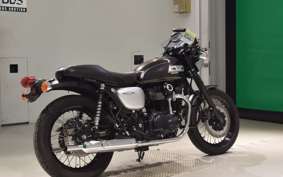 KAWASAKI W800 CAFE 2020 EJ800B