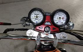 KAWASAKI ZEPHYR1100 1992 ZRT10A