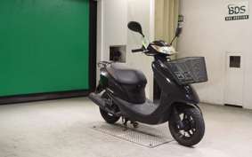 HONDA DIO Gen.6 2007 AF68