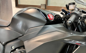 HONDA CBR600RR ABS 2024 PC40