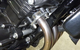 HONDA CB400 SUPER BOLDOR A 2021 NC42