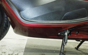 HONDA PCX 125 JF56