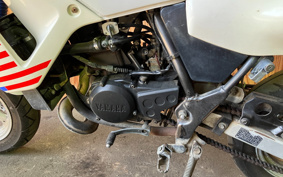 YAMAHA TDR80 3GA