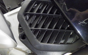 HONDA PCX 125 JF81