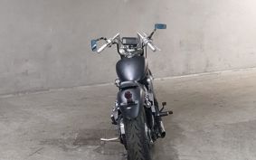 HONDA STEED 400 NC26