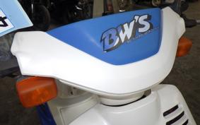 YAMAHA BW'S 50 1991 3AA