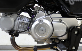 HONDA MONKEY 125 JB03