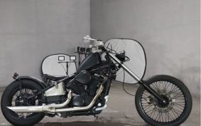 KAWASAKI VULCAN400 VN400A