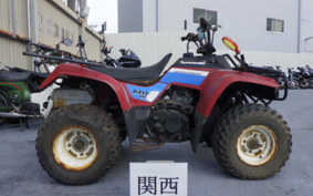 KAWASAKI KLF220A