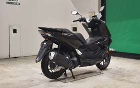 HONDA PCX125