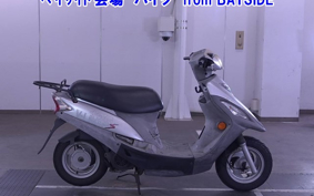 OTHER V LINK 125S