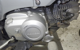 HONDA ｸﾛｽｶﾌﾞ110-3 2019 JA60