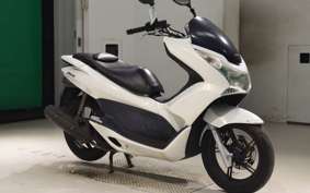 HONDA PCX125 JF28