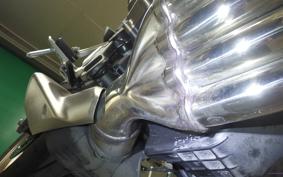 HONDA CB650R 2025 RH17