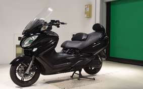 SUZUKI SKYWAVE 650 LX 2014 CP52A