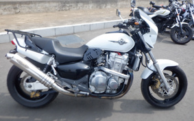 HONDA X4LD 2004 SC38