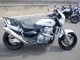 Фото Honda X4LD 2004 с японского аукциона
