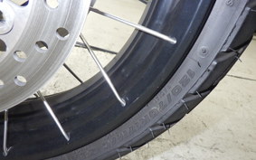 HONDA X-ADV 750 2025 RH21