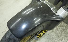 YAMAHA RZ250R 2023 29L
