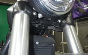 OTHER +GPXｼﾞｪﾝﾄ LE MANS200 2024