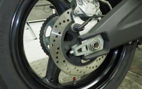 DUCATI MONSTER 696 2013