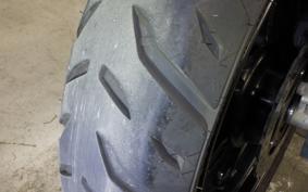 KAWASAKI NINJA 250 ABS 2022 EX250L