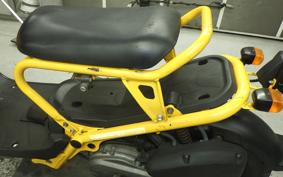 HONDA ZOOMER 2015 AF58