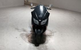 HONDA FORZA Z MF08