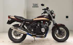 KAWASAKI ZEPHYR 400 KAI 2005 ZR400C