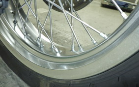 HONDA CB1100 EX ABS 2022 SC65