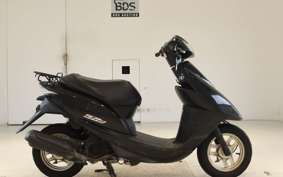 HONDA DIO Gen.6 AF68