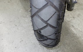 HONDA ADV160 1991 KF54