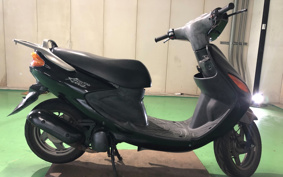 YAMAHA AXIS 100 SB06J