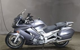 YAMAHA FJR1300 AS 2006 RP13