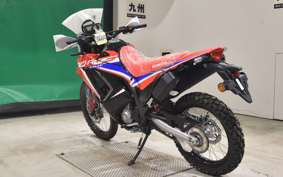 HONDA CRF250 GEN 2 RALLY MD47